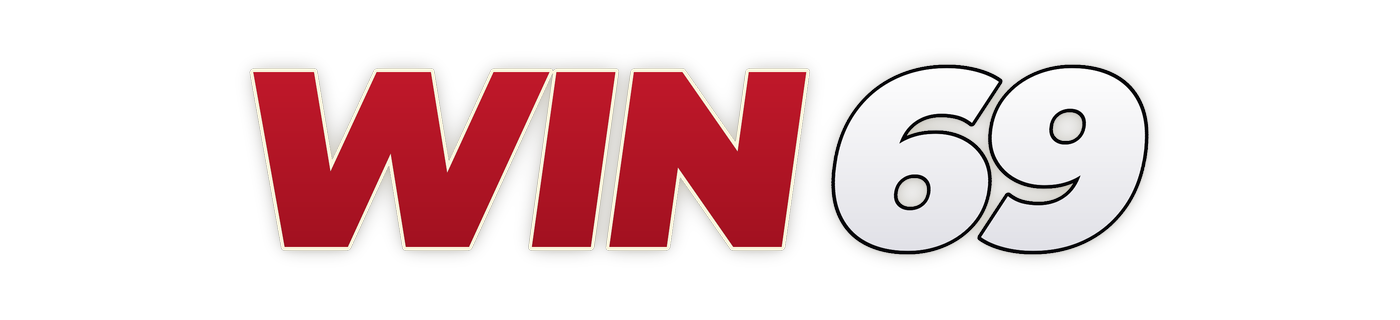 win69